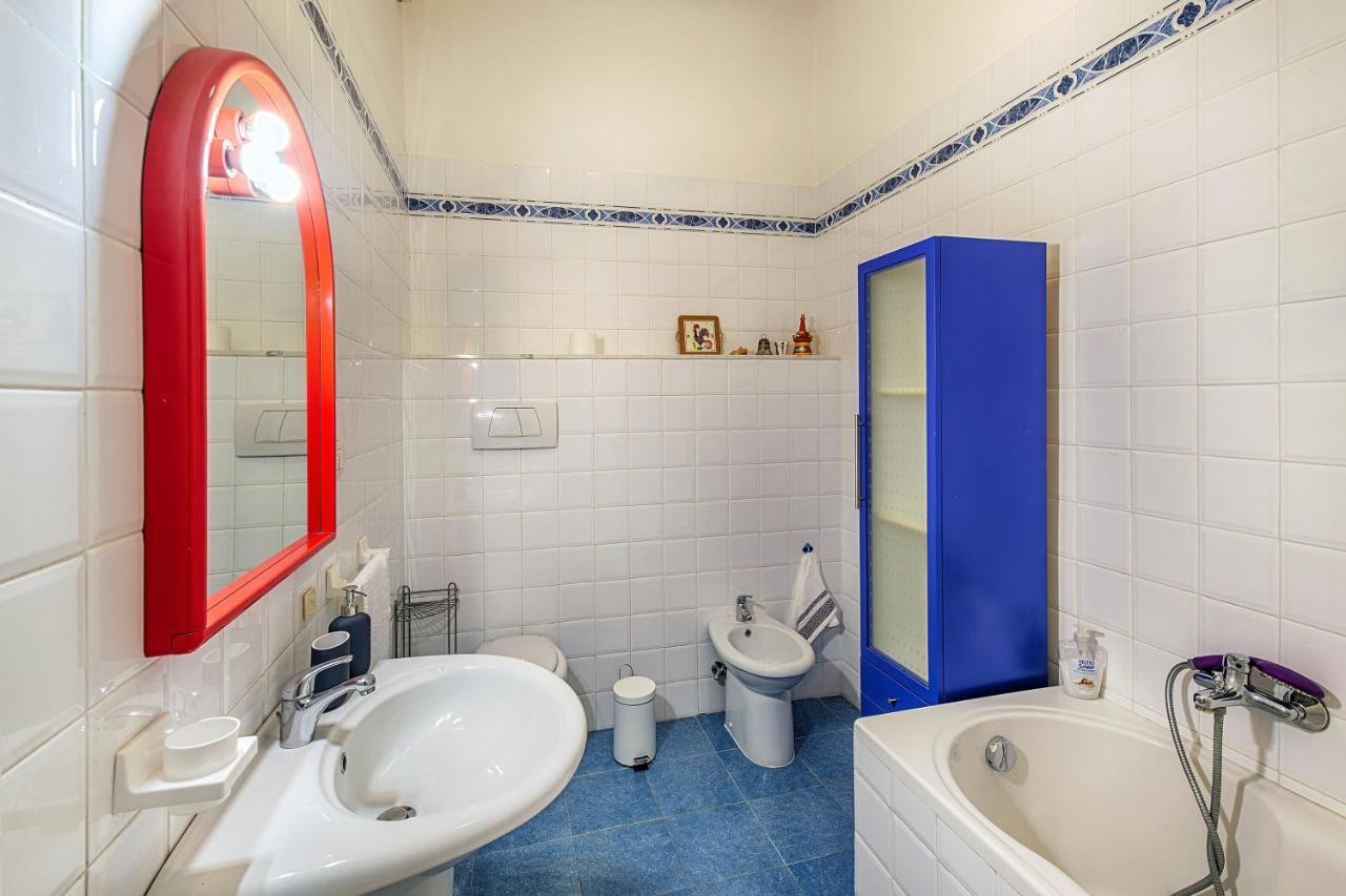 Ele Home Сиена Екстериор снимка